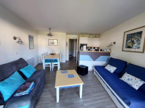 A 03 Pool apartment with sea view